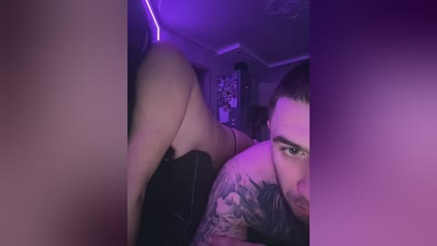 killingspreee1 free recording from 2026-01-01 07:23:00