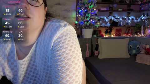 kimberlycaprice free recording from 2026-01-01 07:23:00