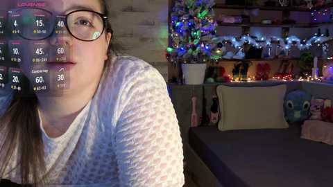 kimberlycaprice free recording from 2026-01-01 07:23:00