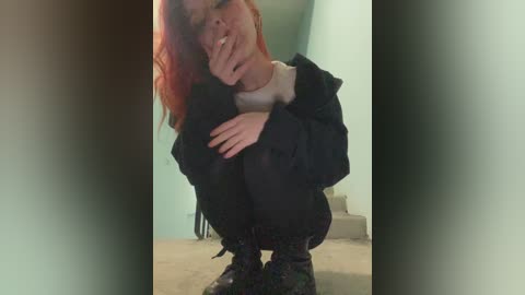 kirasaud69 free recording from 