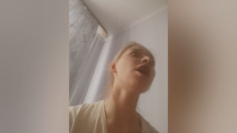 kissa_kotenok free recording from 2026-01-01 07:23:00