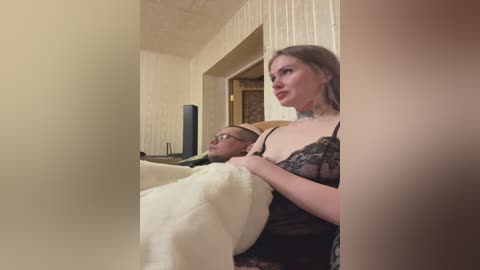 letti28 free recording from 