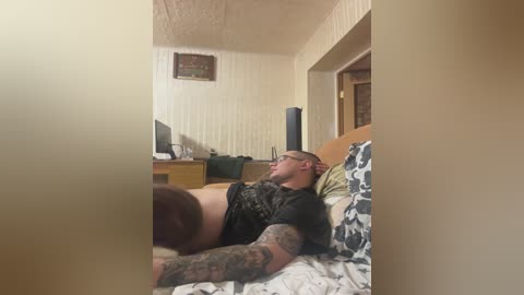 letti28 free recording from 