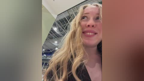 likachkaa free recording from 2026-01-01 01:56:00