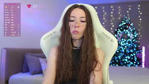 lollipop_o free recording from 2026-01-01 01:56:00