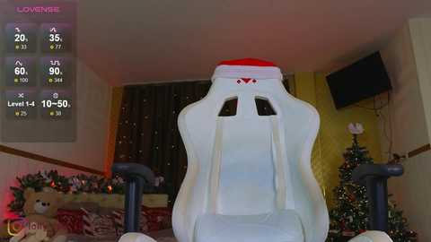 lolly_red_ free recording from 2026-01-01 06:11:00