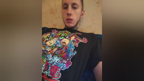 lovimoment999 free recording from 2026-01-01 01:56:00