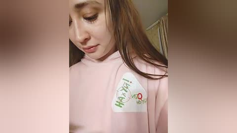 lovimoment999 free recording from 2026-01-01 07:23:00