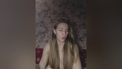 marina_9819 free recording from 2026-01-01 06:37:00