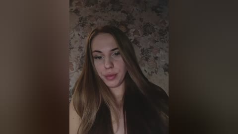 marina_9819 free recording from 2026-01-01 06:37:00