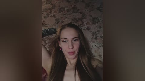 marina_9819 free recording from 2026-01-01 06:37:00