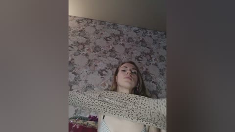 marina_9819 free recording from 2026-01-01 06:37:00