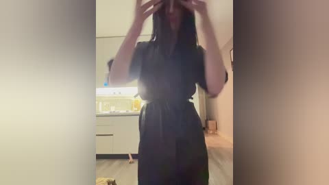 markaa0 free recording from 2026-01-01 06:11:00