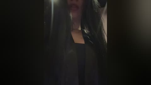 markaa0 free recording from 2026-01-01 07:56:00