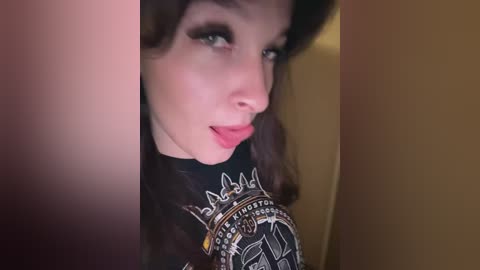 masya1996 free recording from 