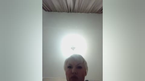 mediumsomnambula free recording from 2026-01-01 01:56:00