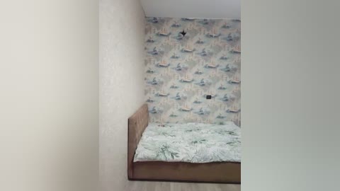 mediumsomnambula free recording from 2026-01-01 01:56:00