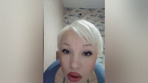 mediumsomnambula free recording from 2026-01-01 01:56:00