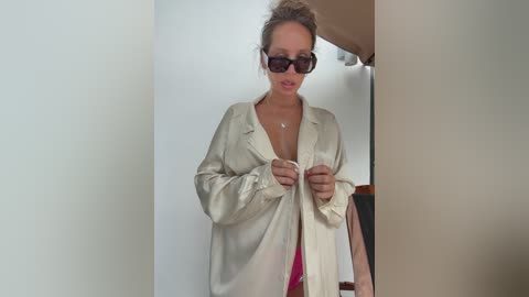 meow_777 free recording from 