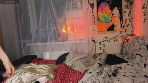 meowpushka free recording from 