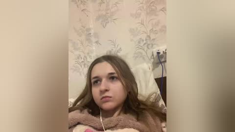 mila23_1_1 free recording from 2026-01-01 07:23:00