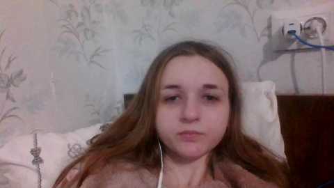 mila23_1_1 free recording from 2026-01-01 07:23:00