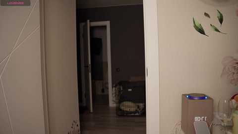 milaluxe free recording from 2026-01-01 00:39:00