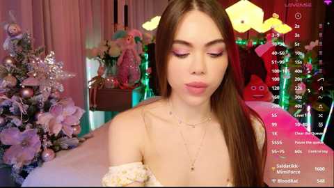 mimiforce free recording from 