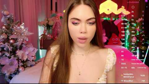 mimiforce free recording from 