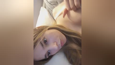 murmishka free recording from 2026-01-01 07:23:00