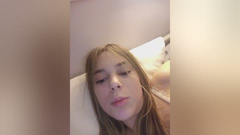 murmishka free recording from 2026-01-01 07:23:00