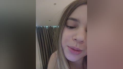 murmishka free recording from 2026-01-01 07:23:00