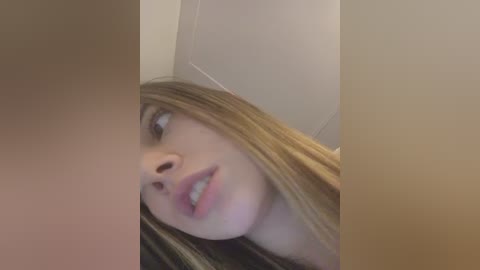 murmishka free recording from 2026-01-01 07:23:00