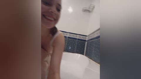 murmishka free recording from 2026-01-01 07:23:00