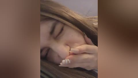 murmishka free recording from 2026-01-01 07:23:00