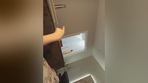 murmishka free recording from 2026-01-01 07:23:00