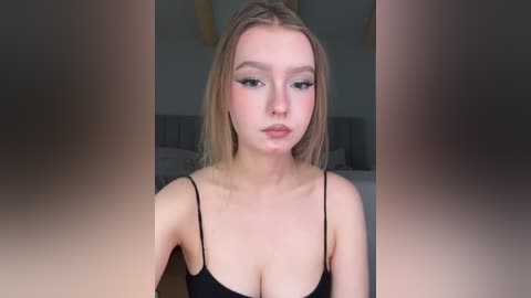 nezukoo free recording from 2026-01-01 01:56:00