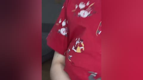 nezukoo free recording from 2026-01-01 01:56:00