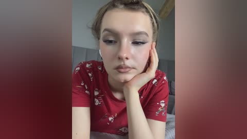 nezukoo free recording from 2026-01-01 07:23:00