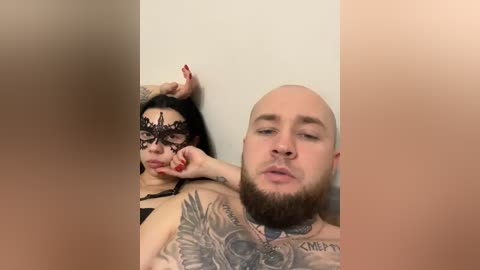 nomoneynohoney free recording from 2026-01-01 07:23:00