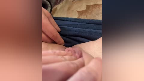 olegolga free recording from 2026-01-01 01:56:00