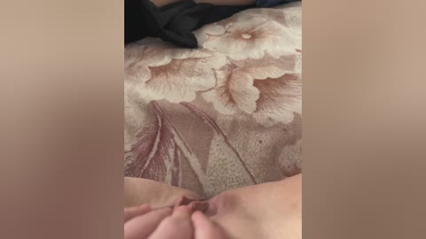 olegolga free recording from 2026-01-01 01:56:00