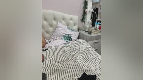 paratrax free recording from 2026-01-01 01:56:00