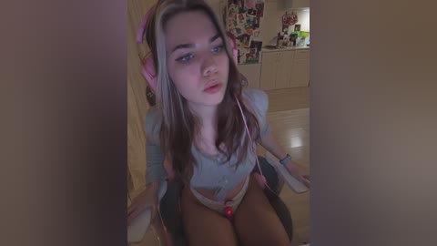 peachglowph free recording from 2026-01-01 01:56:00