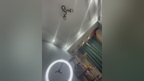 puppy19 free recording from 2026-01-01 06:11:00