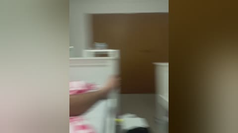 rawfun94 free recording from 2026-01-01 01:56:00