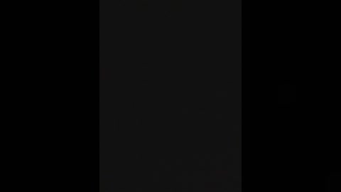 sallyeleins free recording from 