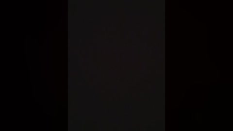 sexpara2022lo free recording from 2026-01-01 06:11:00