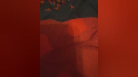 sexpara2022lo free recording from 2026-01-01 06:11:00