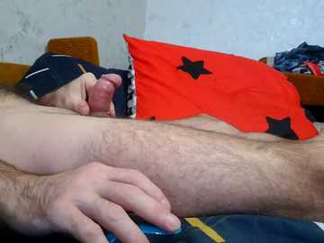 sexpara696969 free recording from 